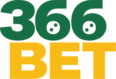 366bet Logo